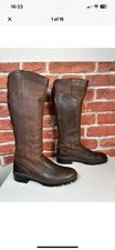 dubarry clare for sale dubarry clare for sale GLOUCESTER