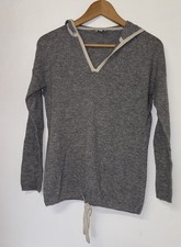 White company cashmere for sale  LONDON