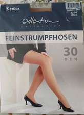 Neu fein strumpfhosen gebraucht kaufen  Dessau-Roßlau