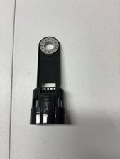 Keurig filter holder for sale  Dayton