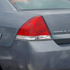 Chevrolet impala 2006 for sale Chevrolet impala 2006 for sale  Amarillo