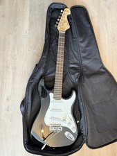 guitarra eletrica comprar usado guitarra eletrica comprar usado Enviando para Brazil