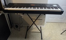 yamaha s08 synthesizer for sale yamaha s08 synthesizer for sale Englewood