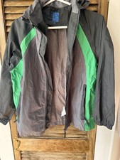 Peter storm waterproof for sale  MORDEN