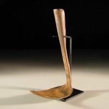 51353 traditionelles werkzeug gebraucht kaufen  Berlin