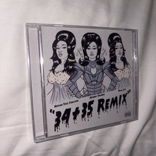 Remix cd for sale  Frankfort
