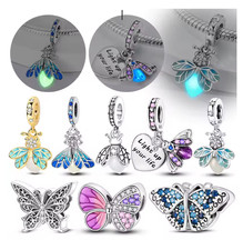 Charm anhänger silber gebraucht kaufen Charm anhänger silber gebraucht kaufen  Wilhelmshaven