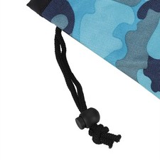 Pochette chien chiot d'occasion  Expédié en France