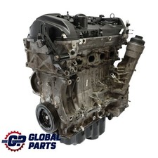 Bmw f20 f21 d'occasion  France