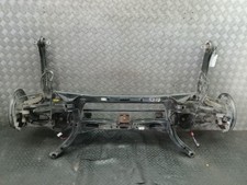 Hyundai kona rear for sale  WEST BROMWICH