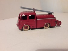 Dinky toys pompiers d'occasion Dinky toys pompiers d'occasion  Lyon III