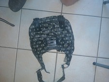 Sac epaules guess d'occasion  Couëron