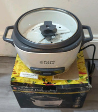 Russell hobbs 27040 for sale  LONDON