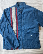 Men vintage nylon for sale  Germantown
