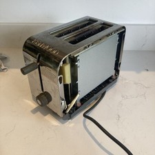 Mix toaster slices for sale  WINCHESTER