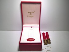 Ultra rare cartier usato  Castiglion Fiorentino