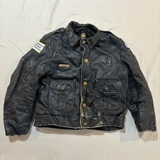Vintage 50s chicago for sale  Plainfield