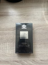 Creed Aventus na sprzedaż  PL
