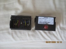 Siemens lga52 171 gebraucht kaufen  Würzburg