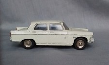 peugeot toy car for sale peugeot toy car for sale KENDAL