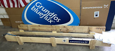Grundfos brunnenpumpe a9869912 gebraucht kaufen  Deutschland