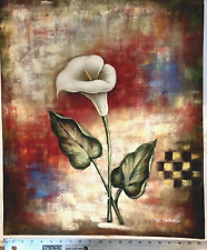 Original oil painting for sale  Indianapolis