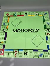 Monopoly ersatzteile alte gebraucht kaufen  Kaisheim