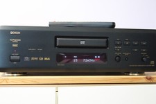 Denon dvd 2900 gebraucht kaufen  Bad Hönningen