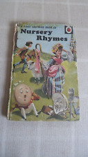 First ladybird book for sale  CRANLEIGH