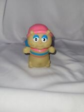 Playskool 1985 glo d'occasion  Marquette-lez-Lille