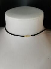 Collana laccio cordoncino usato  San Marco Evangelista