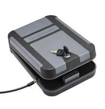 Treklite lock box for sale  Pompano Beach