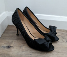 Coast black satin for sale  BRISTOL