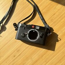 Leica classic non for sale  Jurupa Valley