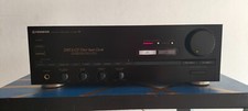 Amplificatore stereo pioneer usato  Langhirano