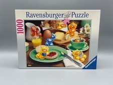 Gelinis beim frühstück gebraucht kaufen Gelinis beim frühstück gebraucht kaufen  Uelzen