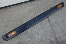 Rig bmw 3er gebraucht kaufen  Heppenheim (Bergstraße)