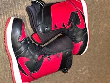Nike zoom jordan for sale  Hyde Park