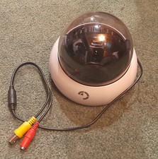Genie w96mdvw 960h for sale  PRESTON