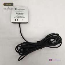 Cable wireless gps for sale  CANTERBURY