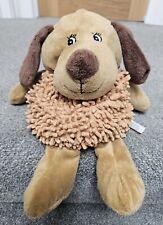 snuggle buddies for sale snuggle buddies for sale CRAWLEY