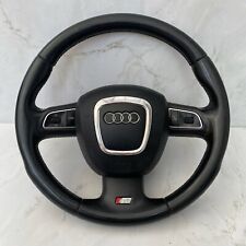 Audi round multi for sale  CHORLEY