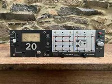 Studer a80 iii for sale  NEWTON ABBOT