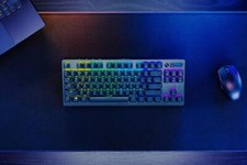 4079018 razer razer usato  Italia