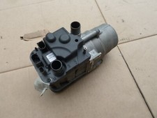 Standheizung webasto evo4 gebraucht kaufen  Bochum