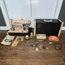 Pink atlas sewing for sale  Morristown
