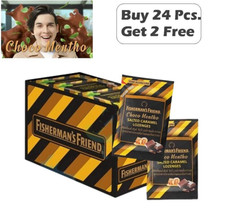 Caramelle amico pescatore usato Caramelle amico pescatore usato  Spedire a Italy