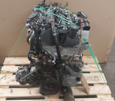 Motor euro5 f1ce3481e gebraucht kaufen  Berlin