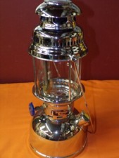 Super petromax rapid for sale  Waterford