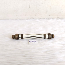 Vintage Original Hecho a Mano Latón Armario Mango Decorativo Coleccionable Raro, usado comprar usado Vintage Original Hecho a Mano Latón Armario Mango Decorativo Coleccionable Raro, usado comprar usado  Enviando para Brazil